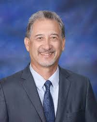 John Stufflebean's Instagram, Twitter & Facebook