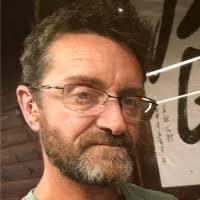 10+ "Geoffrey Shute" profiles