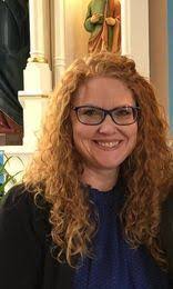 Natalie Messer's Instagram, Twitter & Facebook