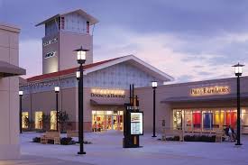 Best toy stores in chicago. Transfer To Chicago Premium Outlets 2021