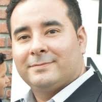 Carlos Ramiro Rodriguez