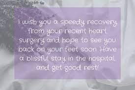 So send a funny get well soon message and put a smile on the recuperating patients face. How To Write Get Well Soon Messages And Wishes After Surgery Holidappy