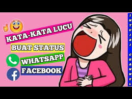 24 Gambar Kata Kata Lucu Tapi Keren Gambar Kata Kata Lucu Keren Buat Status Wa Dan Fb Download 555 Kata Kata Bahasa Jawa Lucu Gambar Lucu Lucu Iklan Lucu