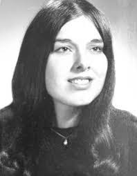 Patricia Eisen's Instagram, Twitter & Facebook