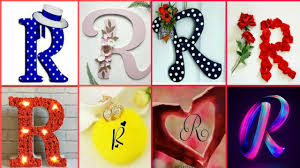 Download the perfect alphabet pictures. R Name Dpz R Letter Dp For Whatsapp R Alphabet Dp For Girls Boys Youtube