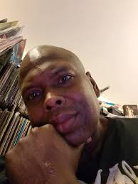 Get ready for The Best Music Of Your Life with Ray Neal