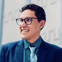 50+ "Derek Munoz" profiles