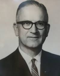 HALL OF FAME MEMBERS