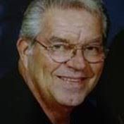 David Olszowka's Instagram, Twitter & Facebook