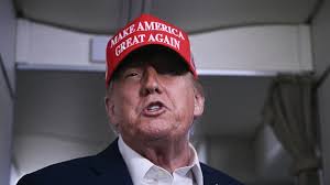 PREP: Monroeville softball tops Plymouth in final at-bat