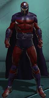 Pin By John Sims On Dcuo Toons Dc Universe Online Dc Universe Online
