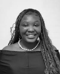 Introducing Alpha Kappa Alpha Sorority's Debutantes and Petite Pearls