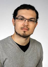 ASVspoof: the Automatic Speaker Verification Spoofing and Countermeasures  Challenge