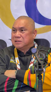 CEBU Activists Demand Accountability and Justice