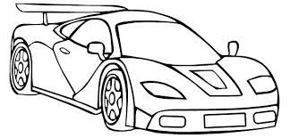 Maybe you would like to learn more about one of these? Koenigsegg Race Car Sport Coloring Page Car Coloring Pages Race Car Coloring Pages Cars Coloring Pages Car Colors
