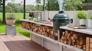 gas, charcoal, and pellet grills at