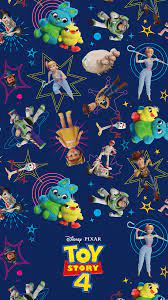 Maybe you would like to learn more about one of these? à¹€à¸ž à¸­à¸™à¹à¸— à¹„à¸¡ à¸— à¸‡à¸ à¸™ à¹€à¸›à¸¥ à¸¢à¸™à¸«à¸™ à¸²à¸ˆà¸­à¸• à¸­à¸™à¸£ à¸šà¹à¸­à¸™ à¹€à¸¡à¸Š à¸™à¸Ÿà¸­à¸£ à¸¡à¸¢ à¸à¸© à¸— à¸— à¸à¸„à¸™à¸£à¸­à¸„à¸­à¸¢ Disney And Pixar Toy Story 4 Disney Thailand