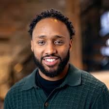 50 Agents in Providence Office, 369 S Main Street