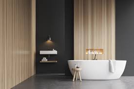 10 stucke grosse einweg reise badewanne abdeckung falten aufblasbare. Badewannenabdeckung Neuer Trend Fur Mehr Platz Gesund Wohnen