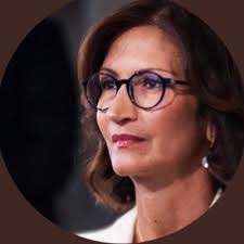 Последние твиты от mariastella gelmini (@msgelmini). Mariastella Gelmini Msgelmini Twitter