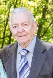 Carmine Litz, Jr. Obituary June 7, 2024