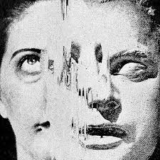 Derek R. Setzer (@derekrsetzer) • Instagram photos and videos