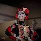 2025 Catrina Workshop