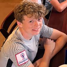 Kings Hammer Soccer Club (Boys)