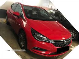 Opel astra sedan za 2300,00 zł w mieście śmigno. Opel Astra J Sedan 2018 Best Auto Cars Reviews