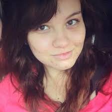 Robyn Lyon (@Rubain_LilRawR)