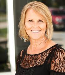 Healthcare Foundation