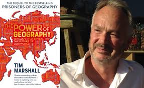 Geopolitics of Australia: How Does Geography Determine the Political Fate  of this Country?