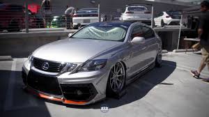 Lexus Gs S190 1 Tuning Lexus Lexus Models Lexus Gs300