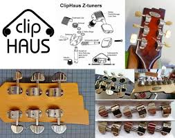 Kitchen prices start from £5,702 or £104 per month. 2013 Johnny Depp Caribou Chris Jagger Dieter Golsdorf