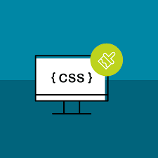 Quora is a place to gain and share knowledge. Css 101 Mistakes To Avoid When Styling In Madcap Flare
