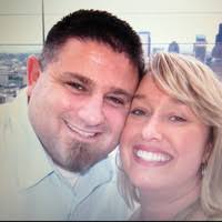 Robert Higbee Email & Phone Number