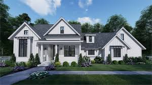 Visit our newest house plans section regularly to keep up to speed with the latest submissions from our designers. Hot New House Plans Let S Get Summer Ready Dfd House Plans Blog