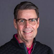 Audra Marshall Email & Phone Number