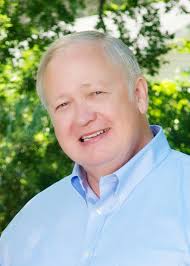 Senior Adult VBS — Oakland Heights Baptist Church