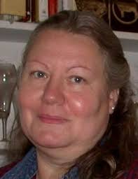 Regina Norwood Obituary February 10, 2021