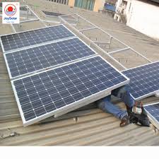 Harga paket panel surya 5000 watt. Placa Surya 1000 W 1000 Watt Monocrystalline Panel Tenaga Surya Solar Panel Panel Tenaga Surya Solar Panel 1000 W Buy Placa Tenaga Surya 1000w Import Solar Panel 1000w Panel Tenaga Surya Solar Panel 1000w Daftar Product On Alibaba Com
