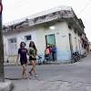 4 lugares de interés de santa clara cuba. 1