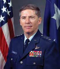 The National Guard State Partnership