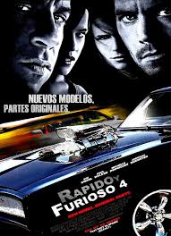 Rapidos Y Furiosos 7 Pelicula Completa En Español Latino Ver Rapido Y Furioso 4 Online Espanol Gratis Hd Pelicula Rapido Y Furioso Rapidos Y Furiosos Peliculas Audio Latino Online