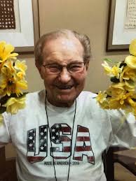 Mariposa Point at Algodón Center