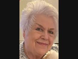 Marie Tardy's Instagram, Twitter & Facebook