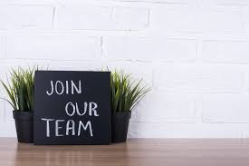 The salary for an employed aesthetic nurse would equally be . Jobs Available At Cheshire Lasers Clinic Middlewich