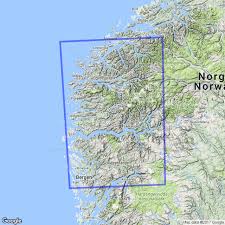 Velg hvilken som helst 301 buss stopp under for å finne oppdaterte rutetabeller i sanntid og for å se rutekartet deres. Opplevelsesguide Vestlandet Strassenkarte 1 250 000 Nordland Shop