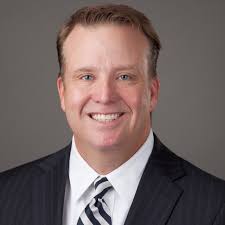 Episode 168: Paying Your Future Self