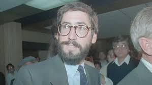 This Grisly Twilight Zone Accident Almost Sent a Movie Director to Jail